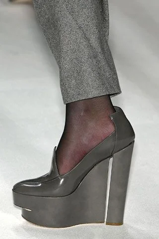 Look 34